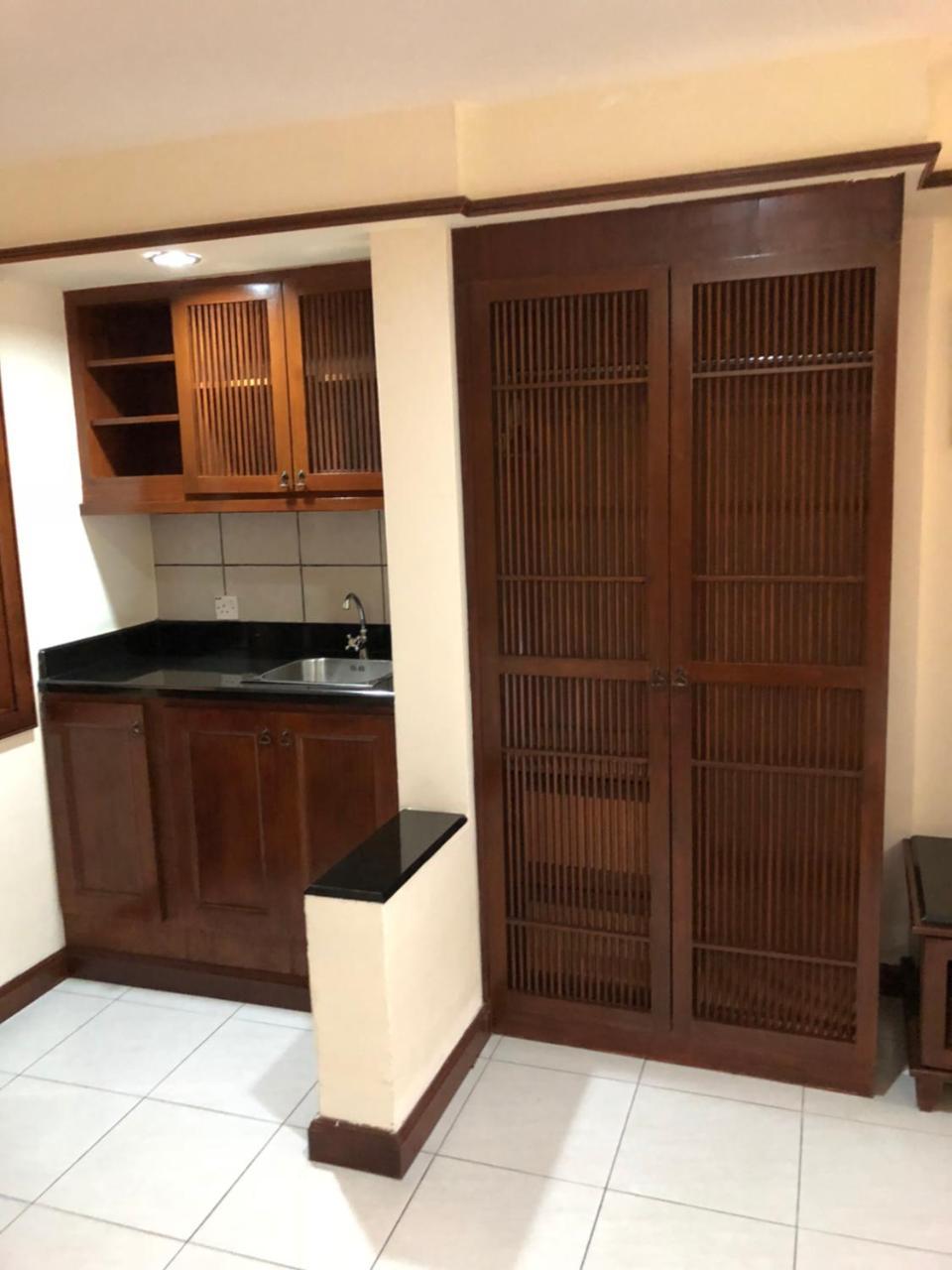 Private Water Chalet Port Dickson Exterior photo